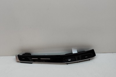 Gura de ventilație planșa de bord BMW X1 F48 2020 OEM: 9483800,9332456,9292741,9292739 25272264 foto