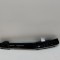 Gura de ventilație planșa de bord BMW X1 F48 2020 OEM: 9483800,9332456,9292741,9292739 25272264