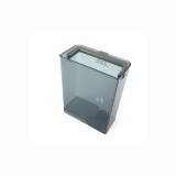 Rezervor apă pentru espressor SMEG 697650107 Original