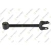 Brat suspensie roata Mazda 6 Box / Estate (Gj), 01.13-05.16, 6 Estate (Gj, Gl), 08.12-, 6 Sedan (Gj, Gl), 12.12-, Punte Spate, Stanga=Dreapta, transv, Teknorot