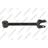 Brat suspensie roata Mazda 6 Box / Estate (Gj), 01.13-05.16, 6 Estate (Gj, Gl), 08.12-, 6 Sedan (Gj, Gl), 12.12-, Punte Spate, Stanga=Dreapta, transv, Teknorot