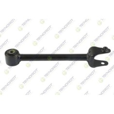 Brat suspensie roata Mazda 6 Box / Estate, 01.13-05.16, 6 Estate, 08.12-, 6 Sedan, 12.12-, Punte Spate, Stanga=Dreapta, transversal fata); Teknorot