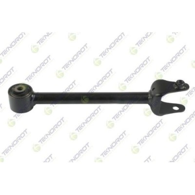 Brat suspensie roata Mazda 6 Box / Estate (Gj), 01.13-05.16, 6 Estate (Gj, Gl), 08.12-, 6 Sedan (Gj, Gl), 12.12-, Punte Spate, Stanga=Dreapta, transv foto