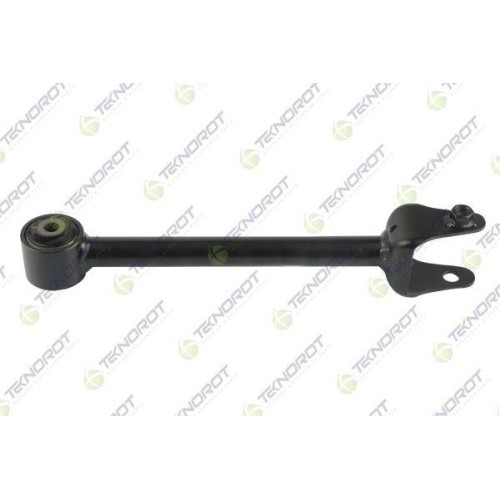 Brat suspensie roata Mazda 6 Box / Estate (Gj), 01.13-05.16, 6 Estate (Gj, Gl), 08.12-, 6 Sedan (Gj, Gl), 12.12-, Punte Spate, Stanga=Dreapta, transv