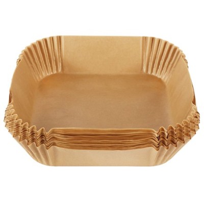 SET 50 HARTII DE COPT AIR FRYER foto