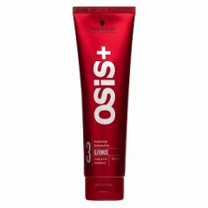 Schwarzkopf Professional Osis+ G.Force gel de par pentru fixare puternica 150 ml foto