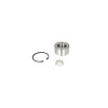 Set rulment roata BMW Z3 cupe E36 FAG 713 6672 30