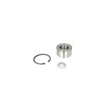 Set rulment roata BMW Z3 cupe E36 FAG 713 6672 30
