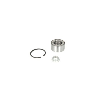 Set rulment roata BMW Z3 cupe E36 FAG 713 6672 30 foto