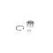 Set rulment roata BMW Z3 cupe E36 FAG 713 6672 30
