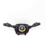 Maneta Semnalizare Stergatoare Volvo XC60 II 2017- OEM 31443884