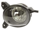 Proiector Toyota Corolla (E12), 01.2004-03.2007, Modele Combi/Sedan, Fabricate In Europa, Corolla Verso (Zer/Zze), 06.2004-04.2007, partea Stanga, Fa
