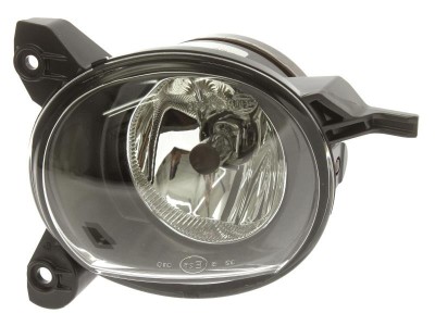 Proiector Toyota Corolla (E12), 01.2004-03.2007, Modele Combi/Sedan, Fabricate In Europa, Corolla Verso (Zer/Zze), 06.2004-04.2007, partea Stanga, Fa foto