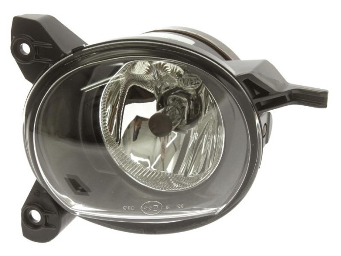 Proiector Toyota Corolla (E12), 01.2004-03.2007, Modele Combi/Sedan, Fabricate In Europa, Corolla Verso (Zer/Zze), 06.2004-04.2007, partea Stanga, Fa
