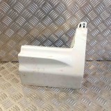 Ornament Prag Volvo XC90 II (2015-2022) OEM 31672380 31672378 Original