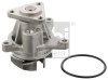 FEBI BILSTEIN 22251 Pompă de apă, răcire motor