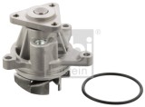 FEBI BILSTEIN 22251 Pompă de apă, răcire motor