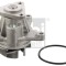 FEBI BILSTEIN 22251 Pompă de apă, răcire motor