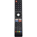 Telecomanda Universala Lcd Led Smart Tv Saba Chiq United OK