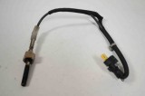 Senzor de temperatură MERCEDES-BENZ C W205 2014 OEM: A0009055202 | 3564941