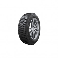 205/65 R15 HANKOOK W452 foto