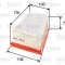 VALEO 585026 Filtru aer