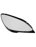 Sticla far dreapta BMW Seria 6 F06, F12, F13 LCI Facelift (2015 - 2018)
