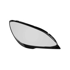 Sticla far dreapta pentru BMW Seria 6 F06, F12, F13 LCI Facelift (2015 - 2018)