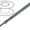 Cablu Ecranat LiY-CY 20x0.25mm&sup2; PVC