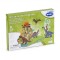 PAPO MINI DISPLAY TINUTUL DINOZAURILOR SuperHeroes ToysZone