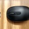 Mouse Microsoft Wireless Mobile 1850 Negru 1000 DPI