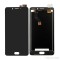 Display Meizu M6 Note negru