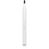 Ariana Grande R.E.M. Practically Permanent Lip Stain Marker creion contur de buze, tip carioca pentru un efect de lunga durata culoare Miss Berry 1.6