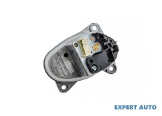 Modul semnalizare led BMW Seria 7 (2008-&amp;gt;) [F01, F02, F03, F04] #1 foto