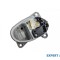 Modul semnalizare led BMW Seria 7 (2008-&gt;) [F01, F02, F03, F04] #1