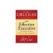 The Effective Executive: The Definitive Guide to Getting the Right Things Done