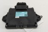 Alt modul de control KIA EV6 CV 2023 OEM: 35001-1XFV0 27520890