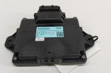 KIA EV6 CV 2023 OEM: 35001-1XFV0 SKU: 27520890