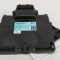 Alt modul de control KIA EV6 CV 2023 OEM: 35001-1XFV0 27520890
