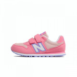 Pantofi Sport New Balance NEW BALANCE - 500