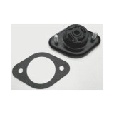 LEMF&Ouml;RDER Rulment sarcina suport arc