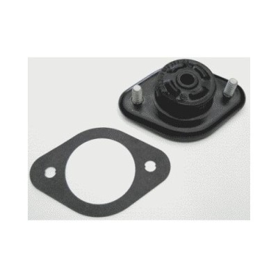 LEMF&amp;Ouml;RDER Rulment sarcina suport arc foto