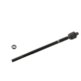 Bieleta directie Audi A3 8l1; Skoda Octavia 1 1u2; Vw Golf 4 1j1, New Beetle 9c1, 1c1 Febi Bilstein 28098, parte montare : punte fata, stanga, dreapta