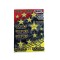 Stickere Rockstar rezistent UV 4MX
