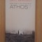 Oare chiar m-am &icirc;ntors de la Athos - DAN C. Mihăilescu