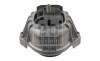 FEBI BILSTEIN 31016 Suport motor