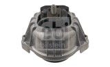 FEBI BILSTEIN 31016 Suport motor