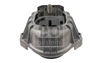FEBI BILSTEIN 31016 Suport motor foto