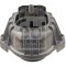 FEBI BILSTEIN 31016 Suport motor