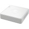 HIKVISION DVR 8-CH 1080P LITE MINI 1U